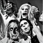 Night Of The Living Dead