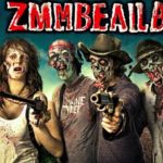 Zombieland – Ein schwarzhumoriger Zombie-Film